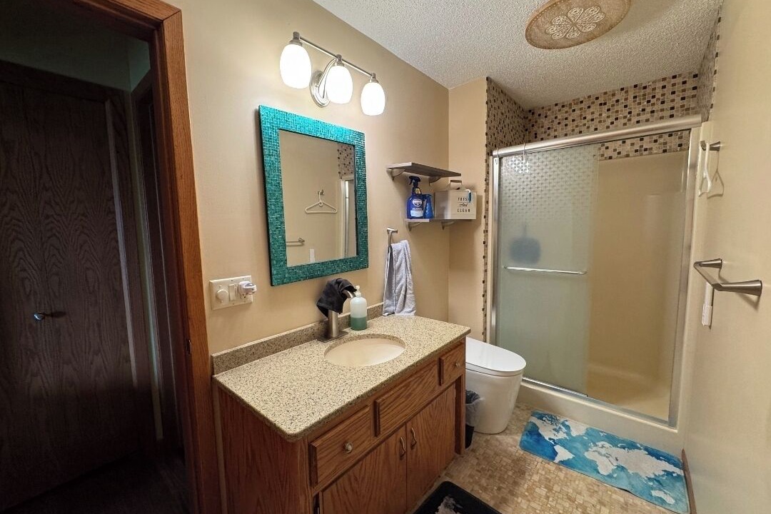 Photo of Bathroom in Elk River