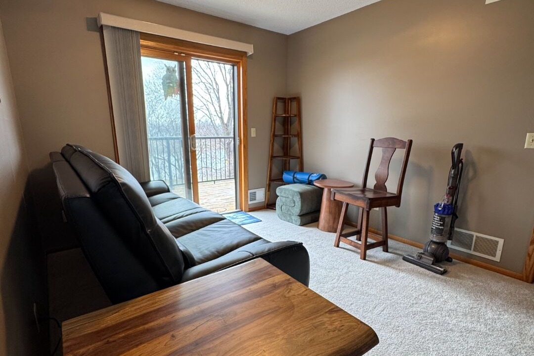 Photo of Livingroom in Elk River