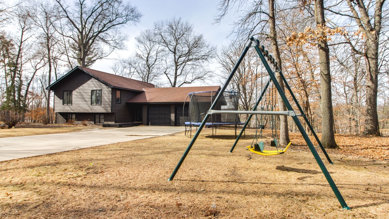 Photo of Outdoor in Lake Shore