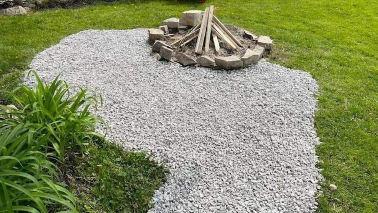 Photo of Outdoor in Selkirk