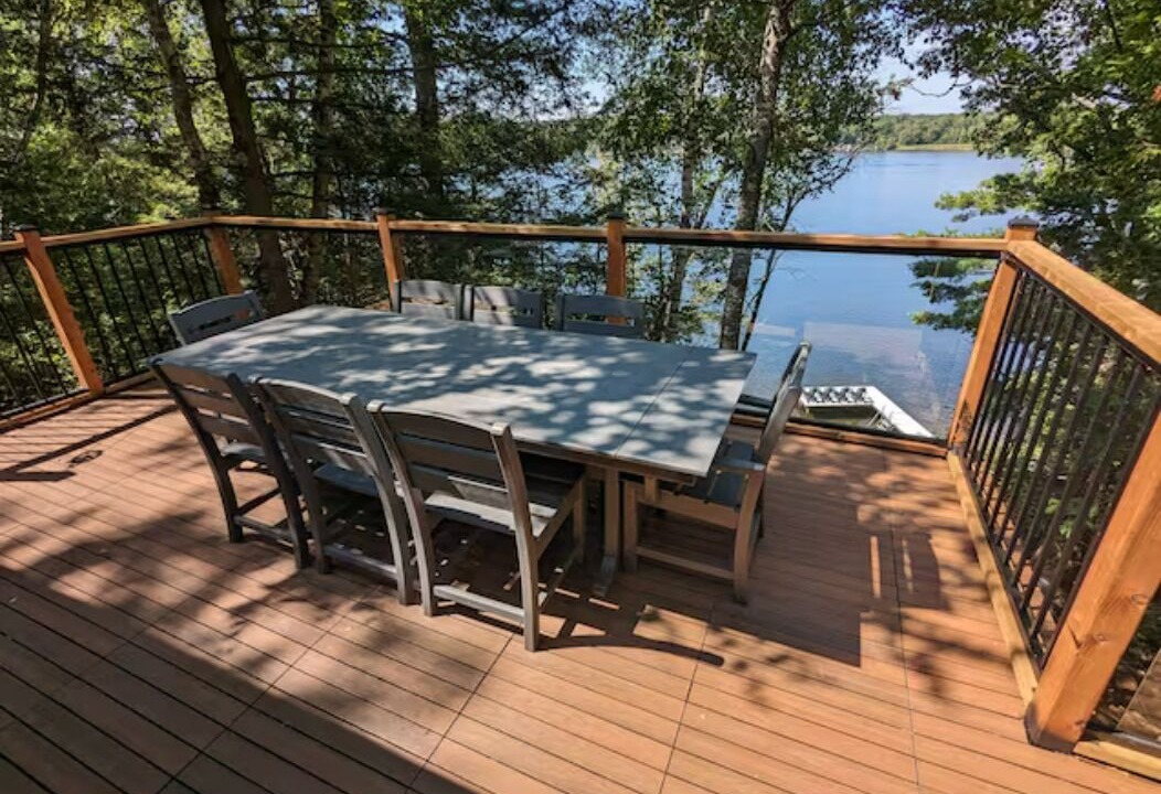 Photo of Outdoor in Marmora