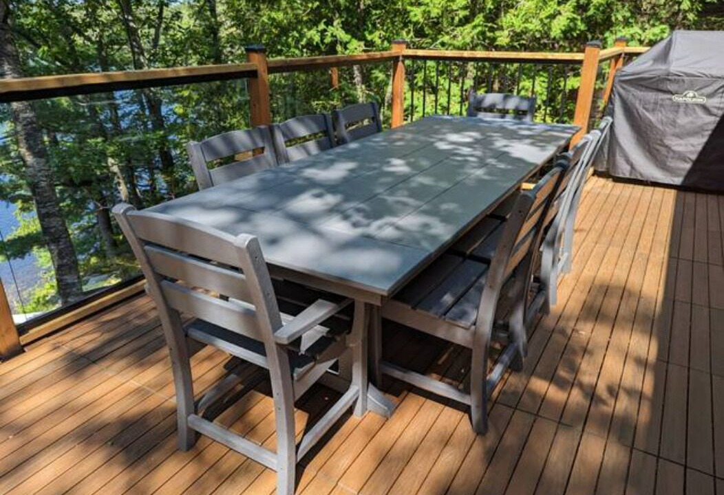 Photo of Outdoor in Marmora