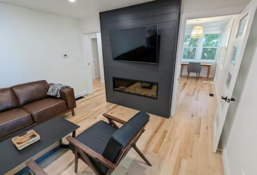 Photo of Livingroom in Marmora