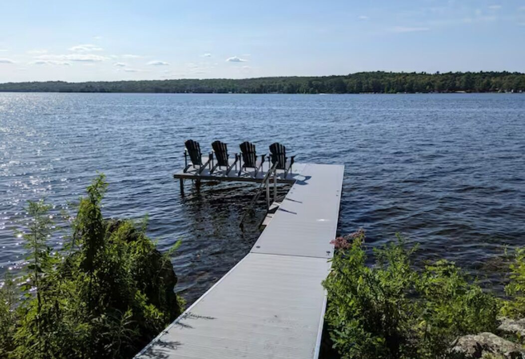 Photo of Outdoor in Marmora