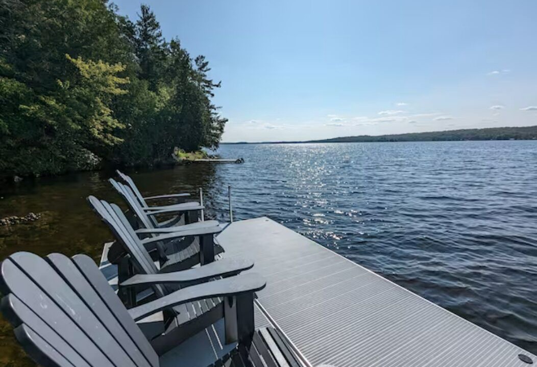 Photo of Outdoor in Marmora