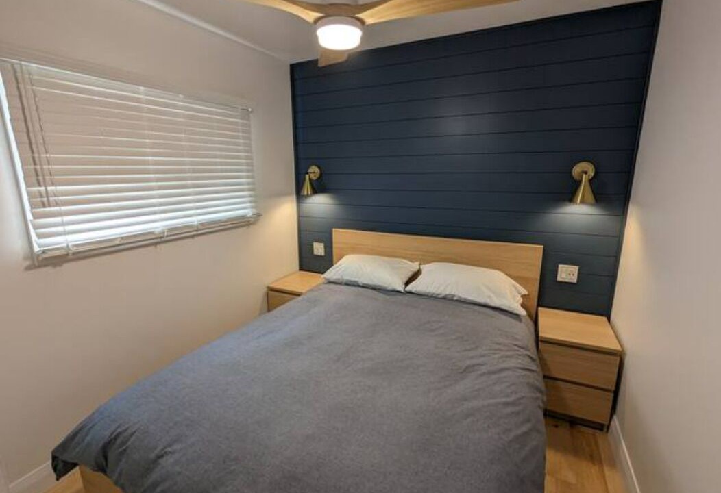 Photo of Bedroom in Marmora