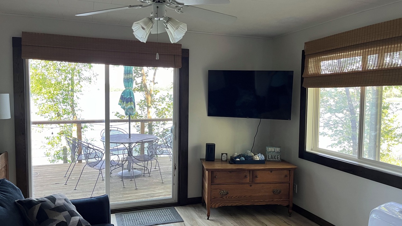 Photo of Bedroom in Brandon