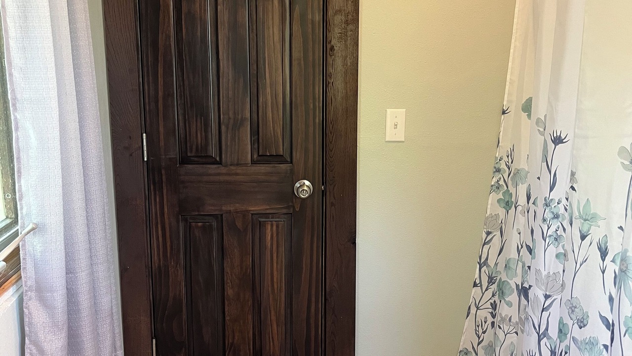 Photo of Bathroom in Brandon