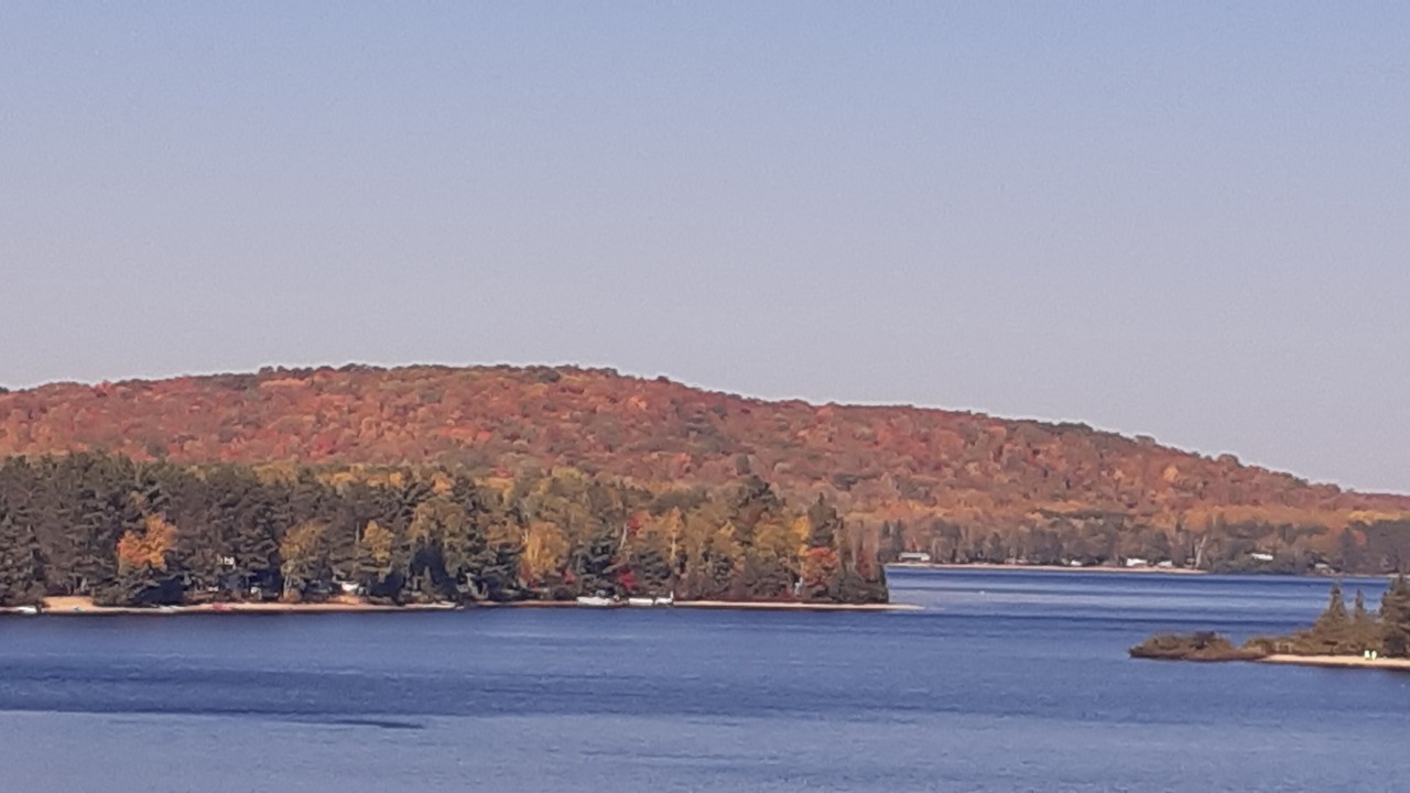 Photo of Others in Lake St. Peter
