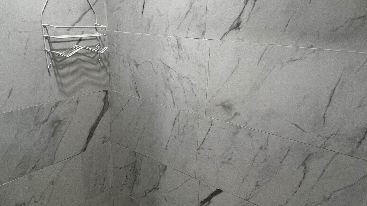Photo of Bathroom in Newmarket