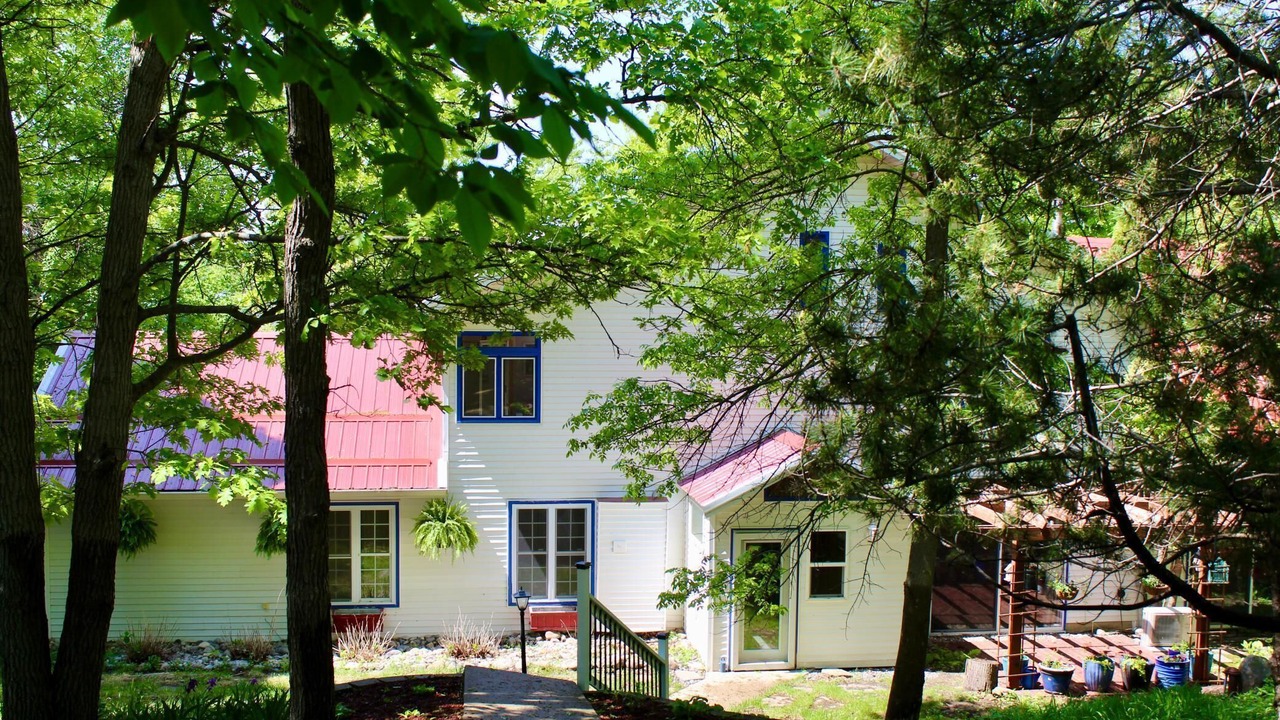 Photo of Outdoor in Frazee