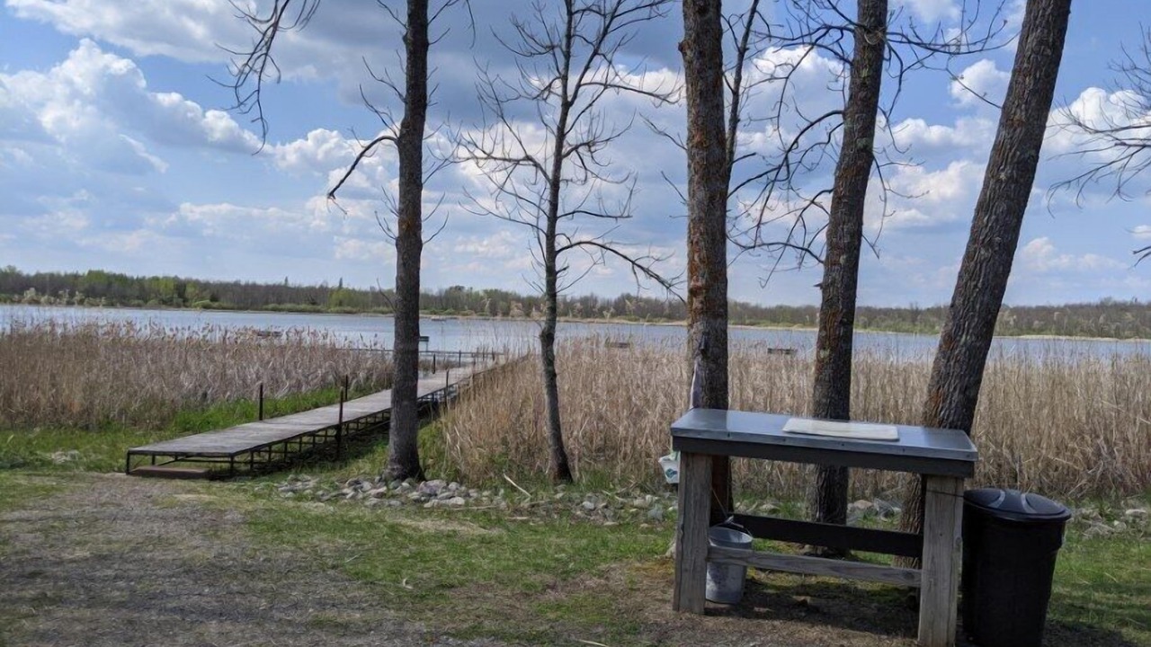 Photo of Outdoor in Hill City