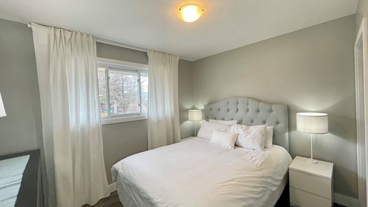 Photo of Bedroom in Glenridge