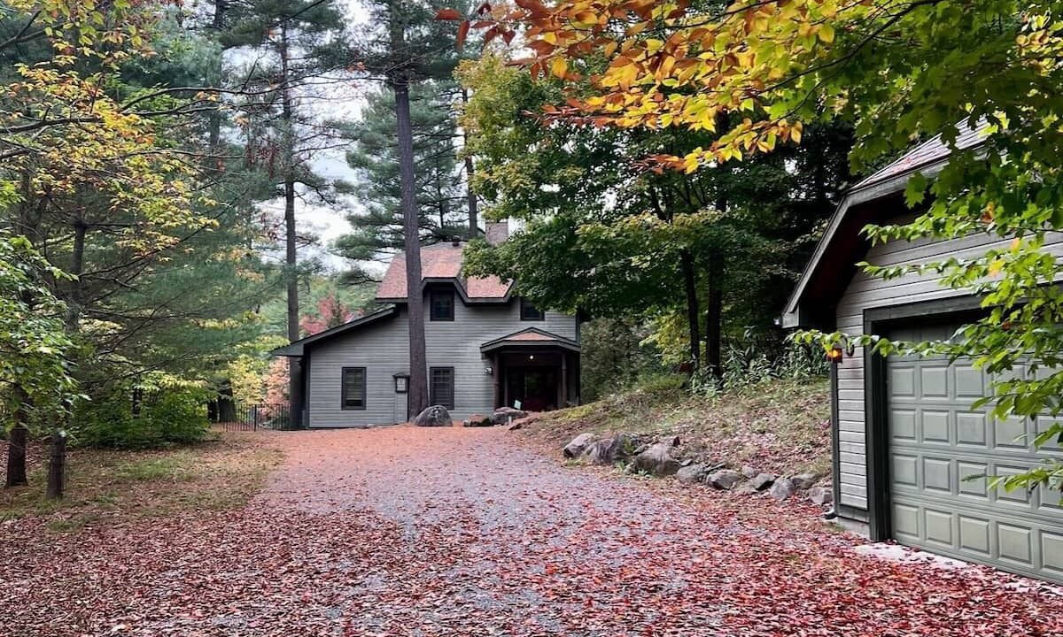 Photo of Outdoor in Minett