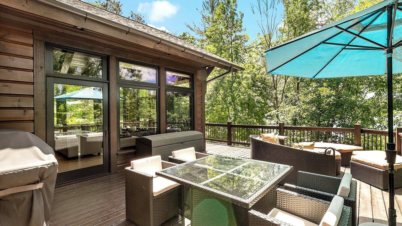 Photo of Outdoor in Breezy Point