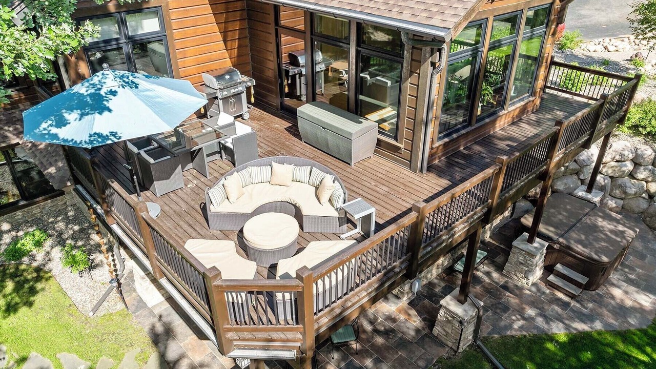 Photo of Outdoor in Breezy Point