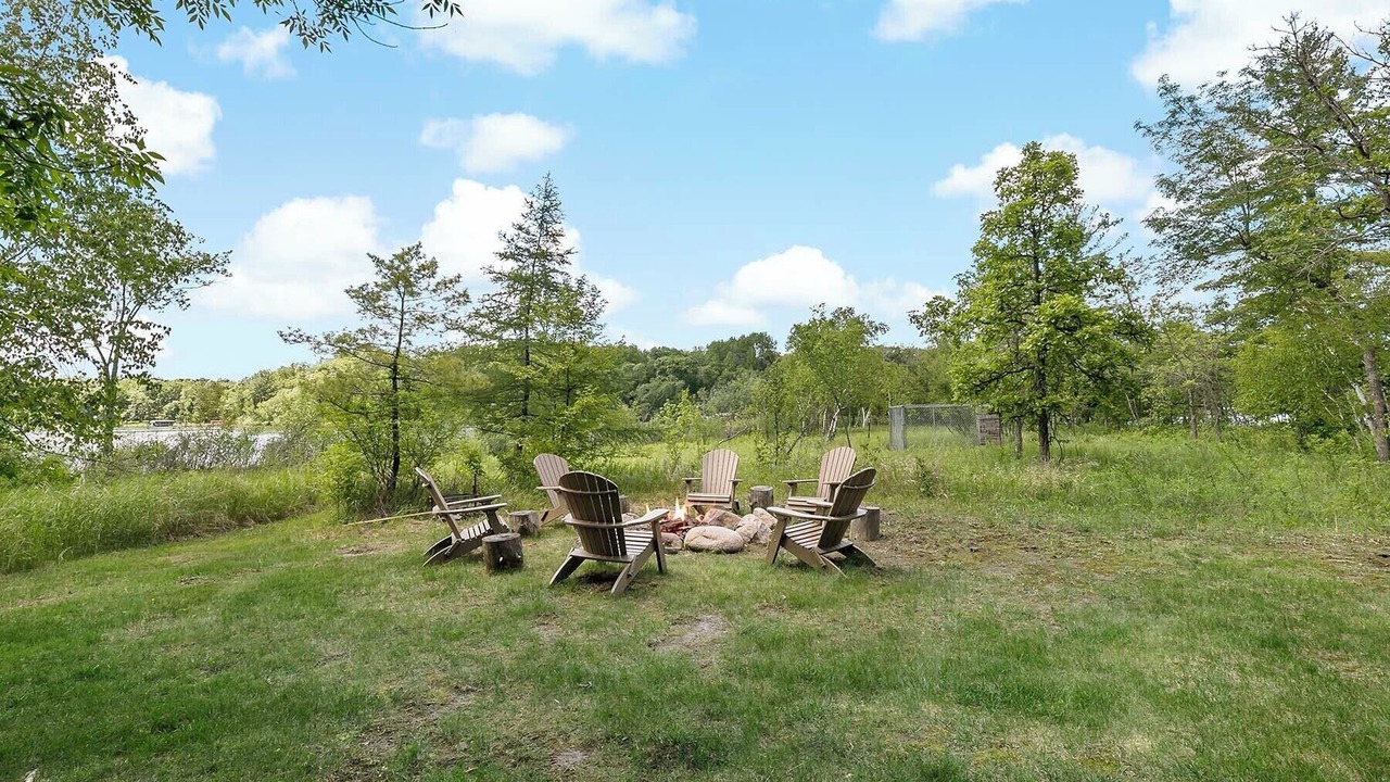 Photo of Outdoor in Breezy Point