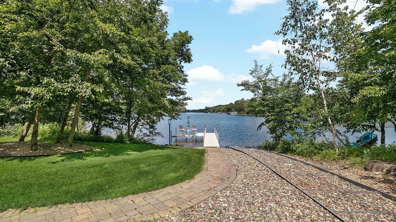 Photo of Outdoor in Breezy Point