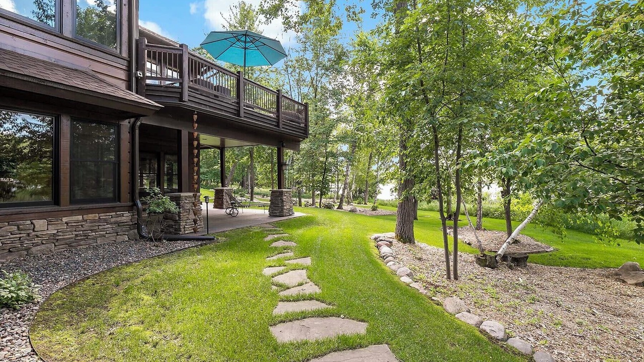 Photo of Outdoor in Breezy Point
