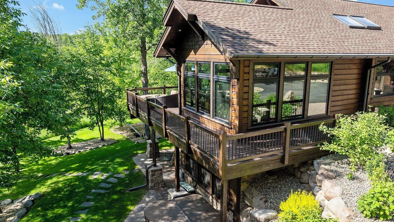 Photo of Outdoor in Breezy Point