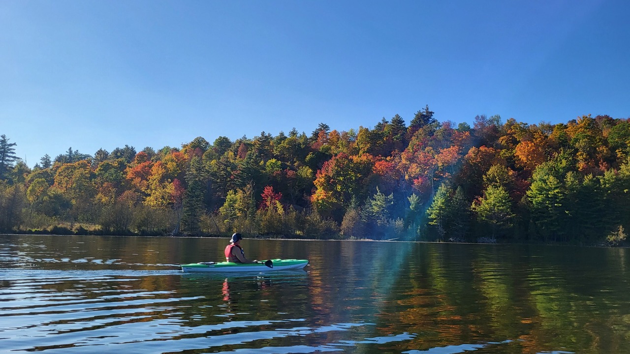 Photo of Others in Central Frontenac