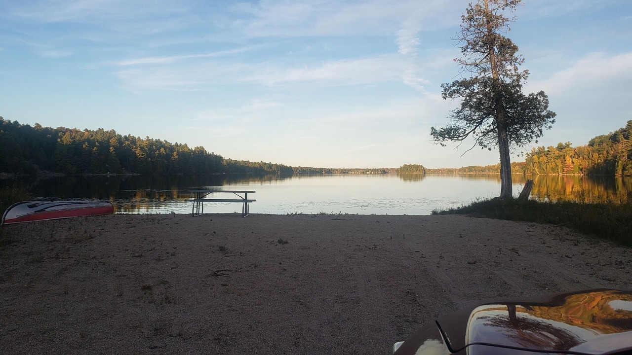 Photo of Others in Central Frontenac