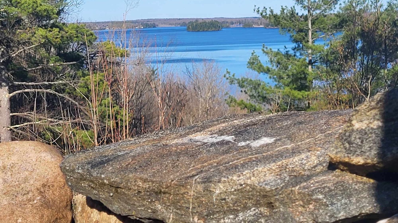 Photo of Outdoor in Central Frontenac