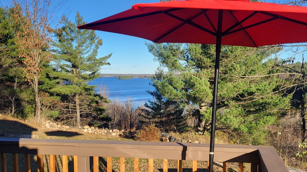 Photo of Outdoor in Central Frontenac