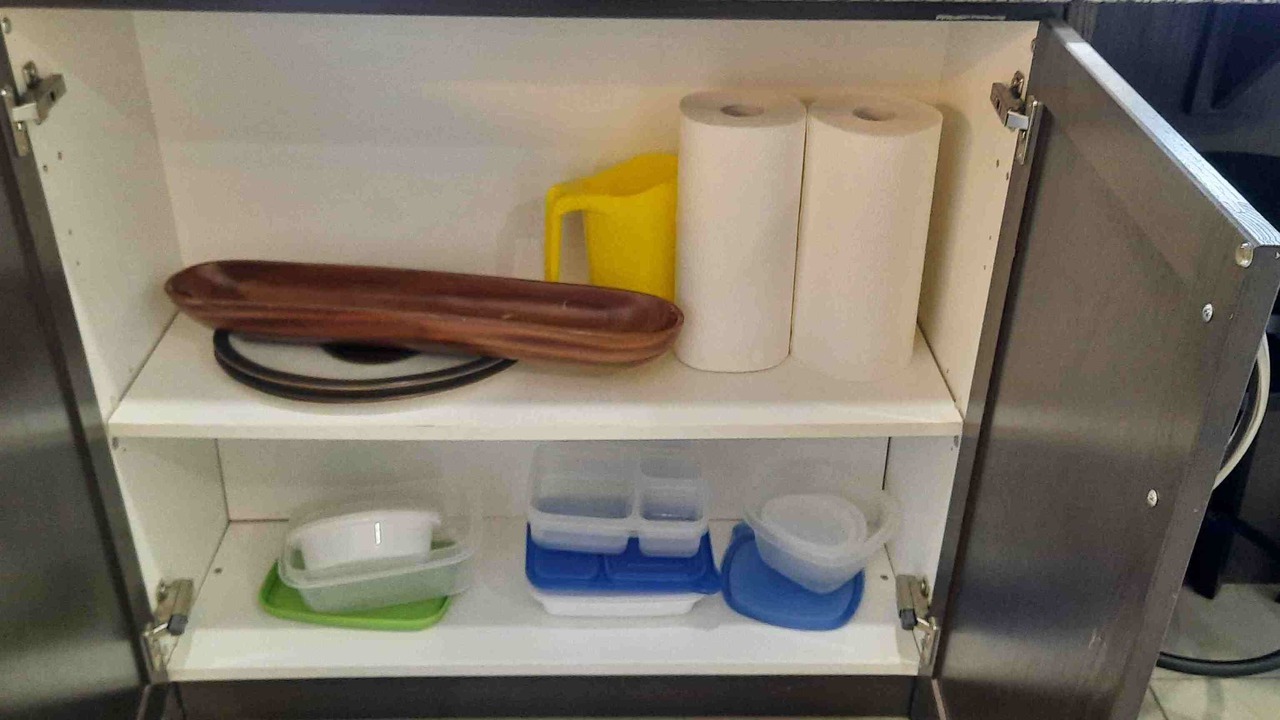 Photo of Kitchen in Kingston