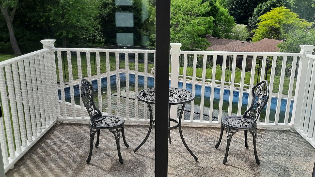 Photo of Outdoor in Kingston