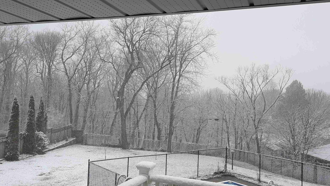 Photo of Outdoor in Kingston