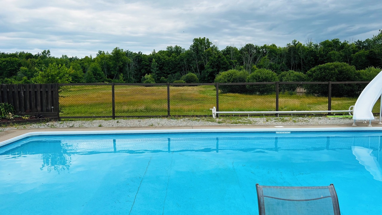 Photo of Outdoor in Port Colborne