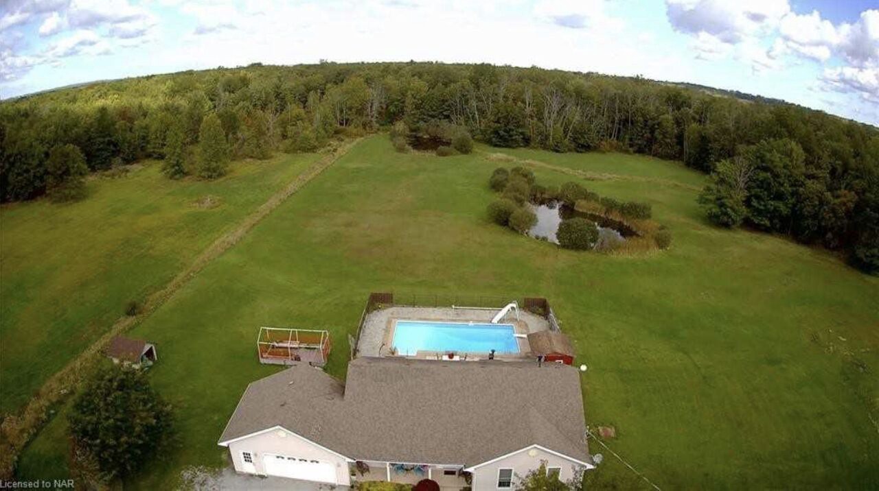 Photo of Outdoor in Port Colborne