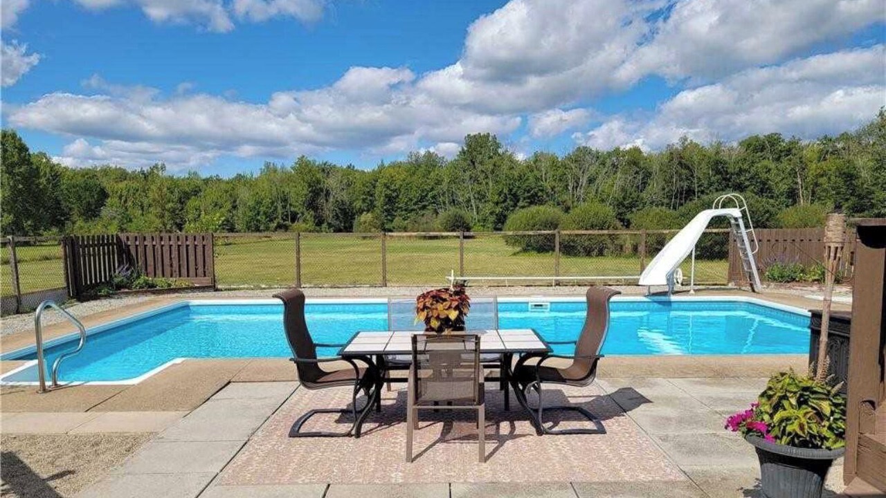 Photo of Outdoor in Port Colborne