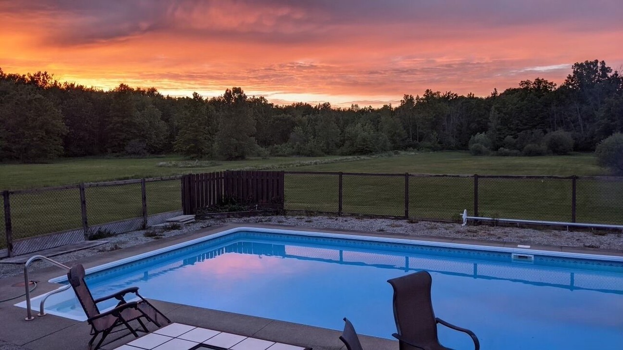 Photo of Outdoor in Port Colborne