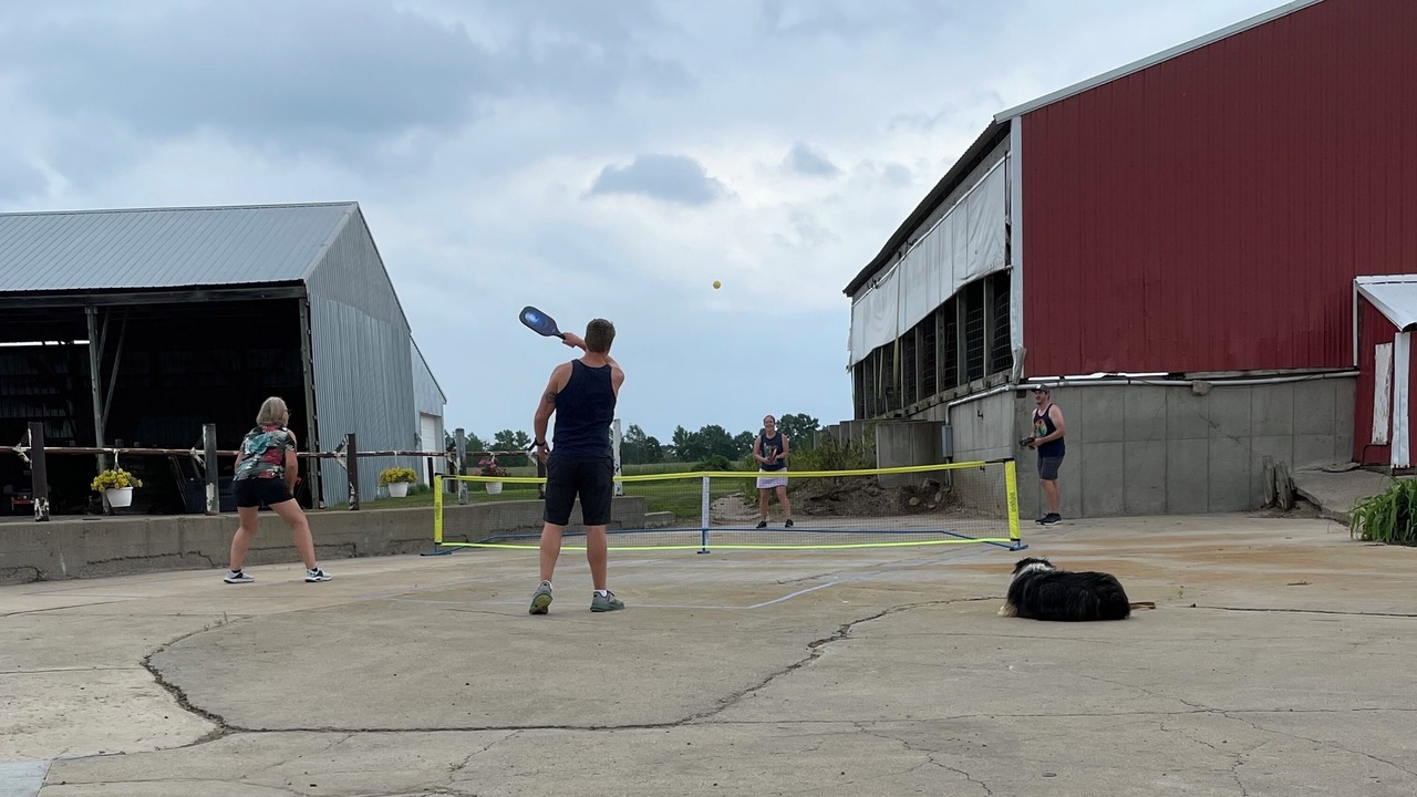 Photo of Others in Browerville