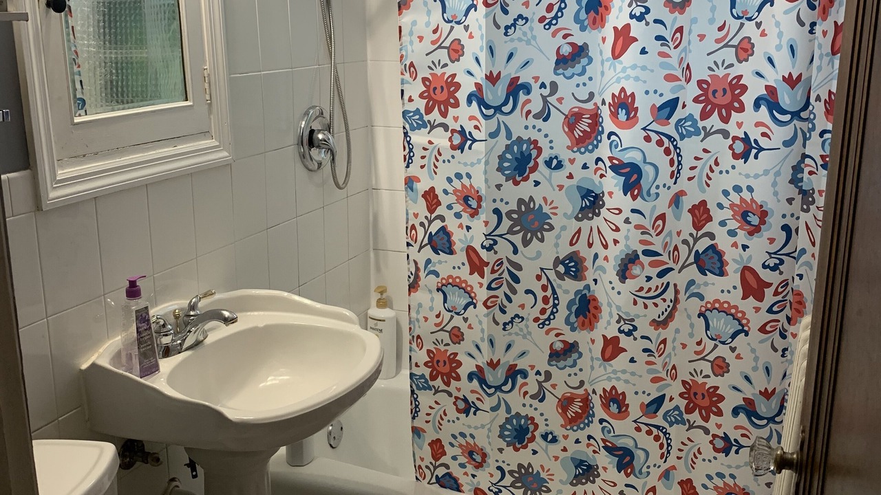 Photo of Bathroom in Southwest Minneapolis