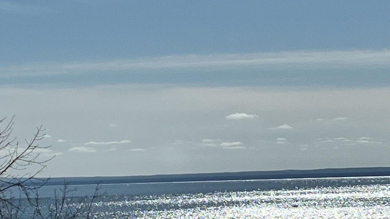 Photo of Outdoor in Endion