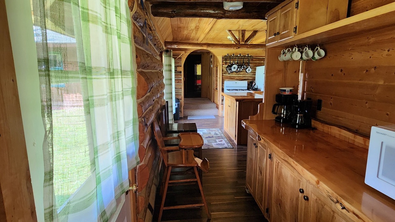 Photo of Kitchen in Hackensack