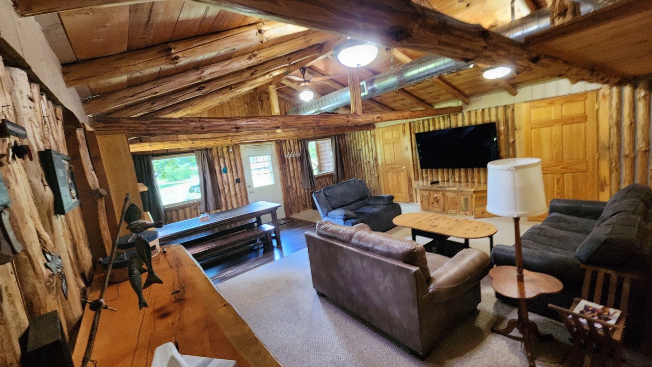 Photo of Livingroom in Hackensack