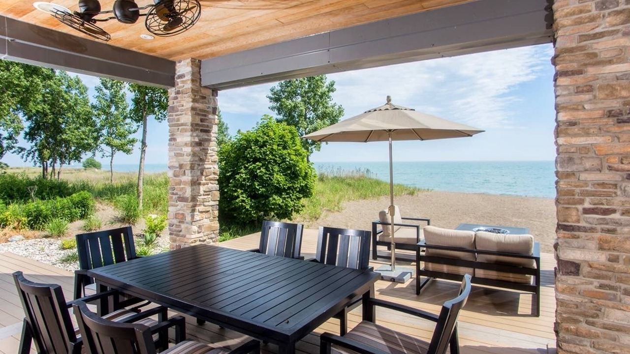 Photo of Outdoor in Harwich