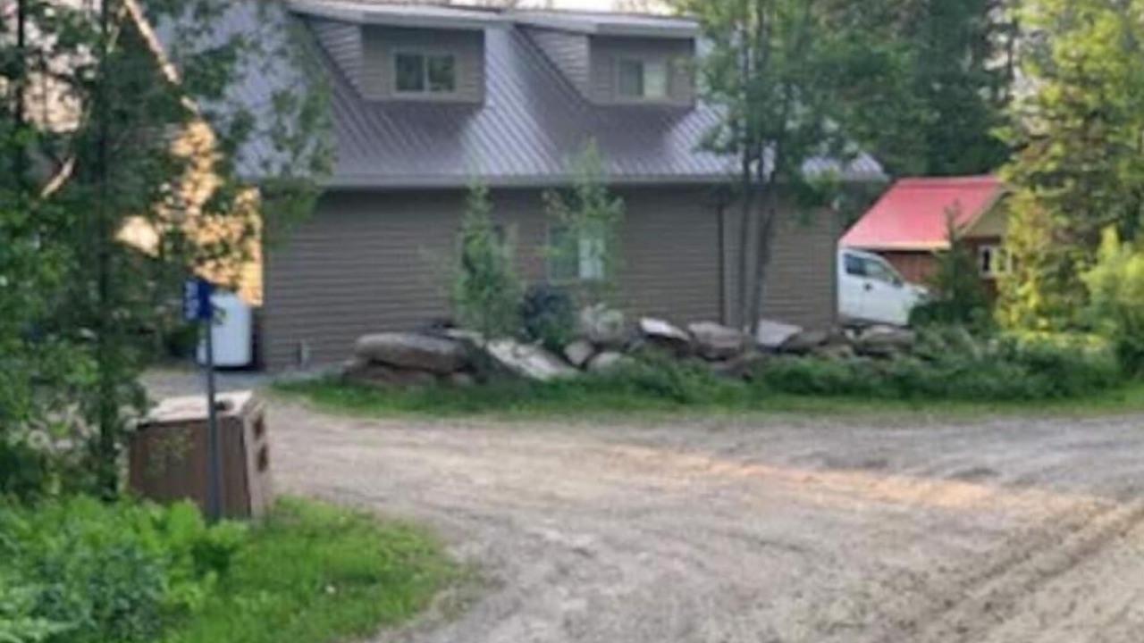 Photo of Outdoor in Crystal Falls