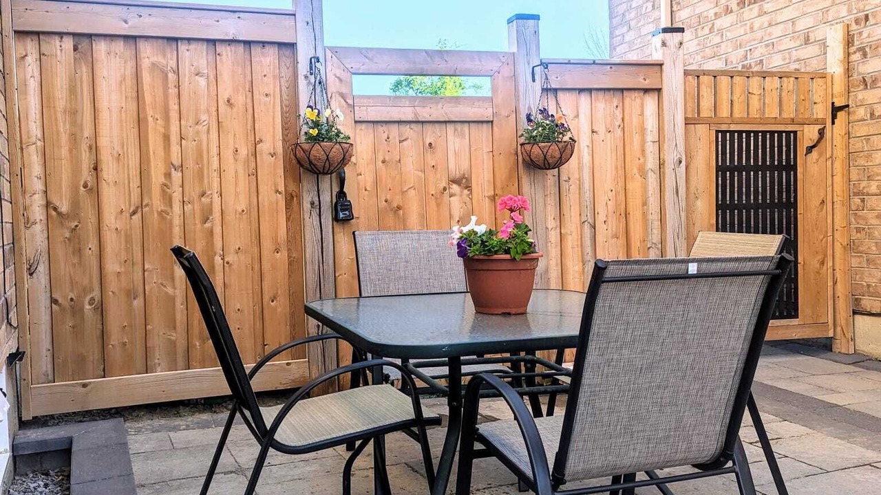 Photo of Outdoor in Clarington