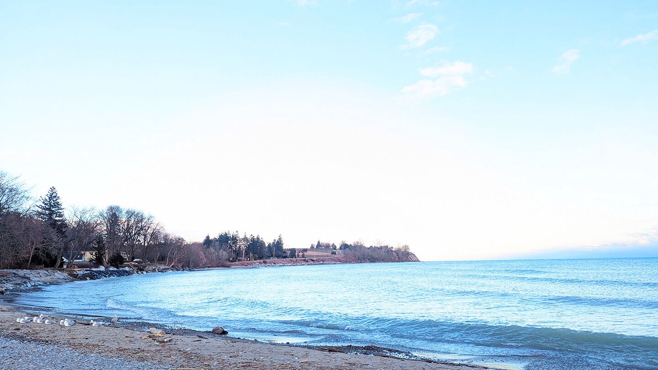Photo of Others in Clarington