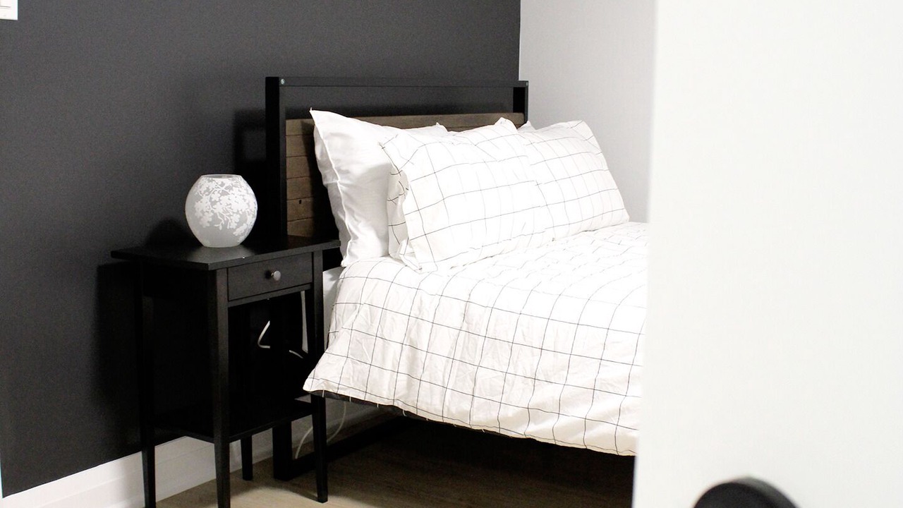 Photo of Bedroom in Clarington