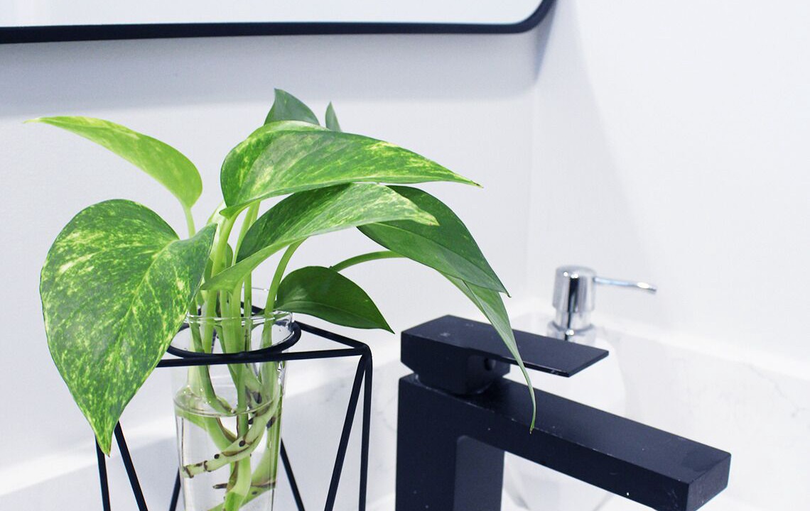 Photo of Bathroom in Clarington