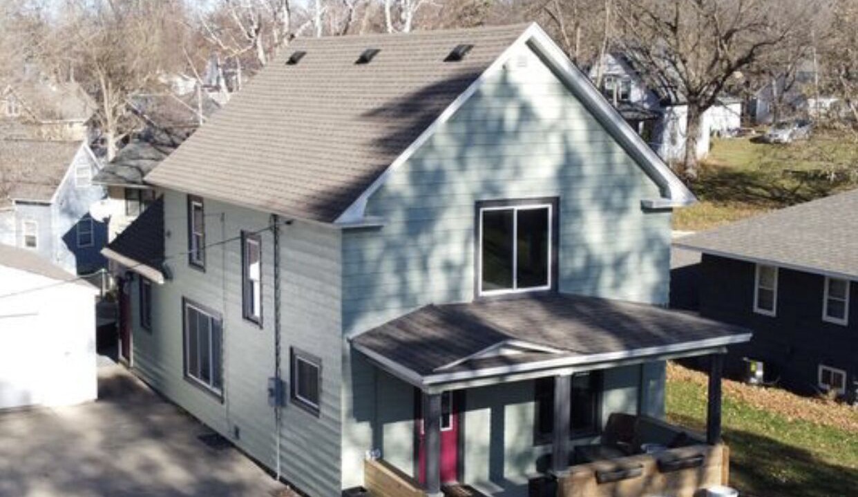 Photo of Outdoor in Albert Lea