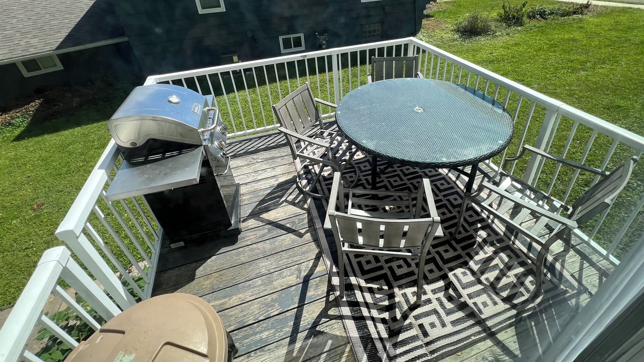 Photo of Outdoor in Albert Lea