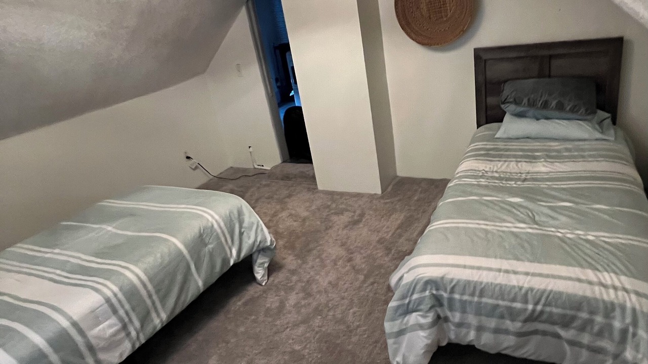 Photo of Bedroom in Albert Lea