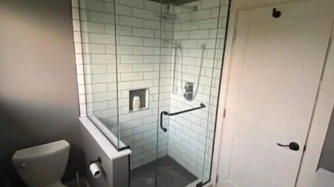 Photo of Bathroom in Prince Edward